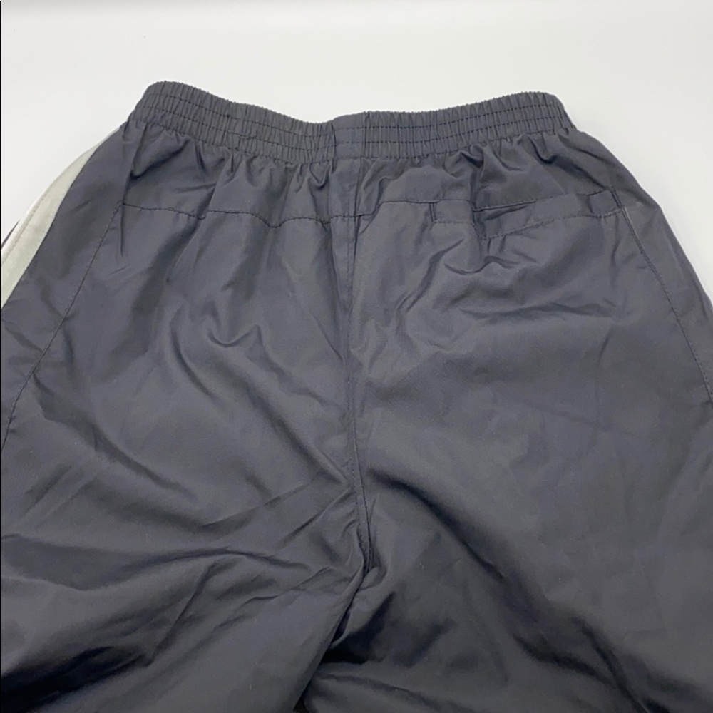 Kids Nike Pants - Picture 5 of 8